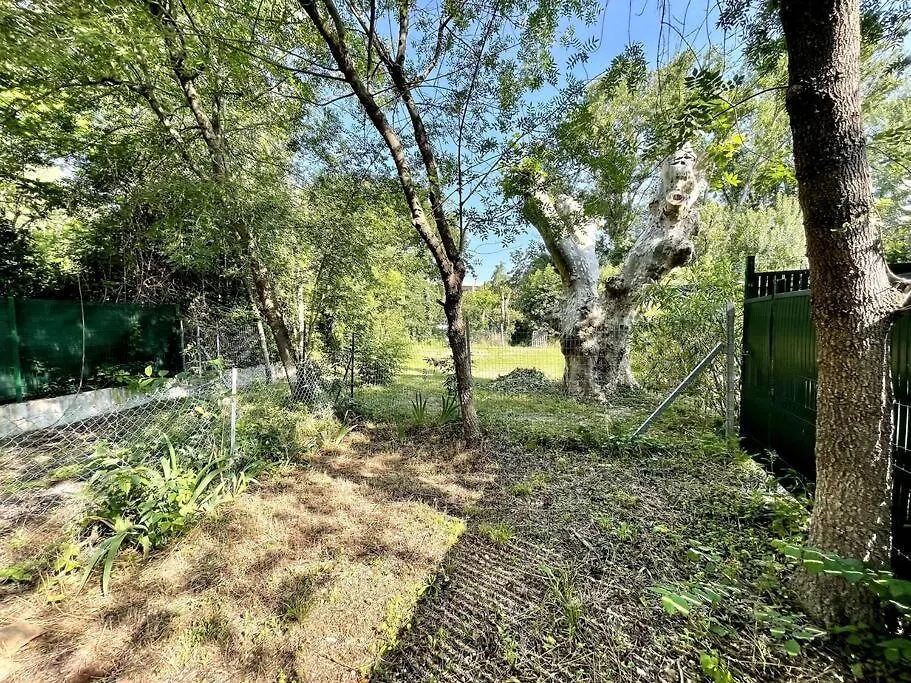 Ravissant Appartement A 5Min Du Centre Ville D'Aix Aix-en-Provence