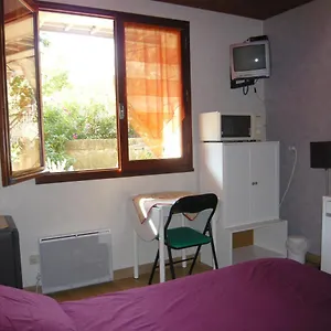 https://marc.hotels-rhonealpes.com