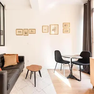 https://studio-standing-plein-centre-aix-en-provence.fr-provencehotel.com