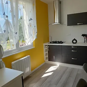 https://maison-la-gacilly.inbrittany.com