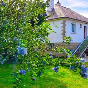 https://belle-maison-de-vacances-entre-saint-malo-et-mont-saint.inbrittany.com