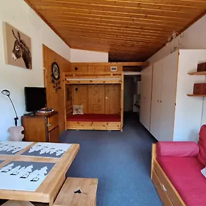 https://studio-in-front-de-neige-charvet-arc-1800.hotels-rhonealpes.com