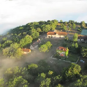 https://domaine-de-gayfie.midi-pyreneeshotels.com